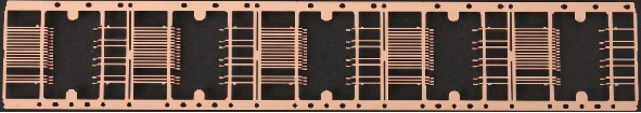 DIP-24