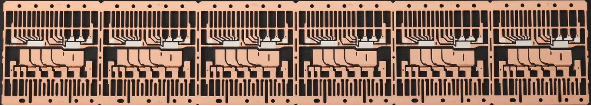 IPMFA-23