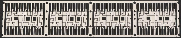 FL603