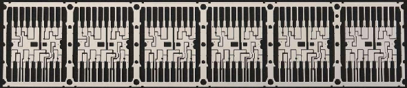 FL402