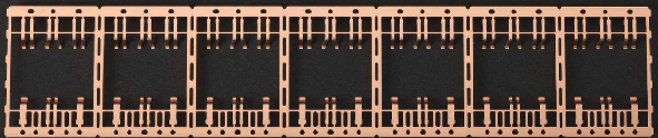 SPB10