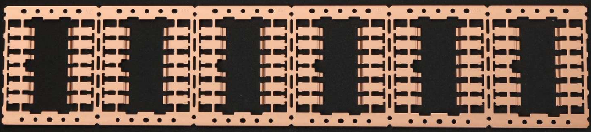 SPB12