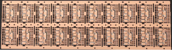 SSOP-54