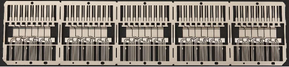SCMF-1G
