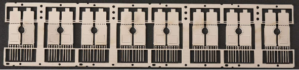 DPM-1
