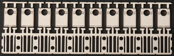 FM-20BMW