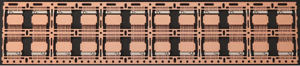 PQPAK-L