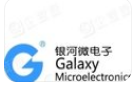 合作客户