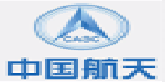合作客户