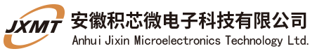 合作客户