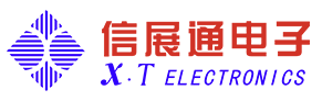 合作客户