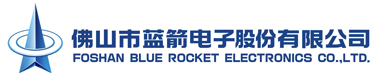 合作客户