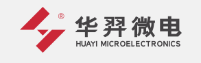 合作客户