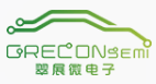 合作客户