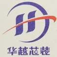 合作客户