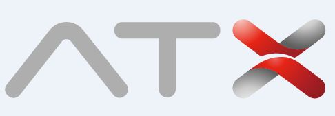 合作客户
