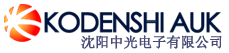合作客户
