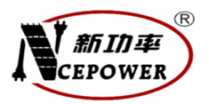 合作客户